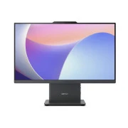 Lenovo IdeaCentre AiO 24IRH9 / i7-13620H, 16, 512 (F0HN00Y8UO) (UA)