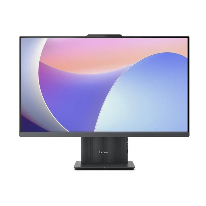 Комп'ютер Lenovo IdeaCentre AiO 27ARR9 / Ryzen5 7533HS, 16, 512 (F0HQ00B6UO) (UA)
