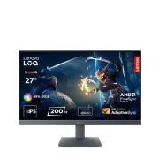Lenovo LOQ 27-10 (68F2GACBUA) (UA)