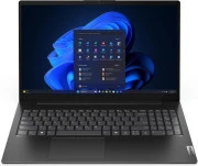 Lenovo V15 G6 ARP Business Black (83UU0027RA) (UA)
