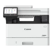 МФУ А4 ч/б Canon i-Sensys MF465dw II з Wi-Fi (7188C007) (UA)