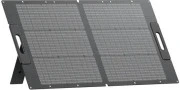 Монокристалічна сонячна панель BLUETTI PV100 (P-PV100-UG-BK-LS-010) (UA)