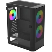 MONTECH X2 PLUS (B) (UA)