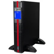 Powercom Macan MRT1500L (UA)