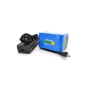 QiSuo Li-ion 24V 15A (QS-2415CH) (UA)