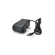 QiSuo Li-ion 6V 8A (QS-608CH) (UA)