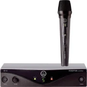 Радіосистема AKG Perception Wireless 45 Vocal Set BD A (3251H00010) (UA)