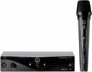 радіосистема AKG Perception Wireless 45 Vocal Set BD B2 (3251H00030) (UA)
