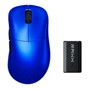 RAWM ER21Pro Wireless Blue (ER21PRO.blue) (UA)