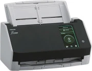 Ricoh fi-8040 (PA03836-B001) (UA)