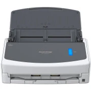 Ricoh ScanSnap iX1400 (PA03820-B001) (UA)