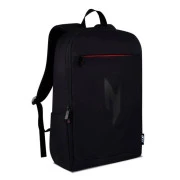 Рюкзак для ноутбука Acer 18
