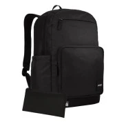Рюкзак для ноутбука Case Logic 15.6