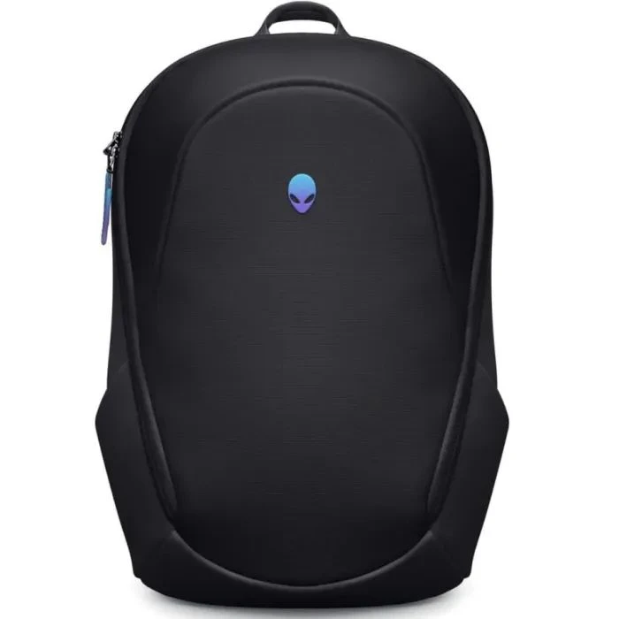 Рюкзак для ноутбука Dell 16 Alienware Backpack AW5625P Black (460-BFCR) (UA)