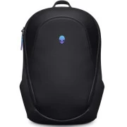 Рюкзак для ноутбука Dell 16