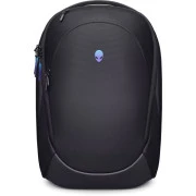 Рюкзак для ноутбука Dell 18
