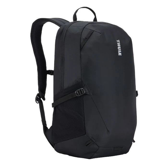 Рюкзак для ноутбука Thule 16 EnRoute 21L TEBP5116 Black (3205500) (UA)