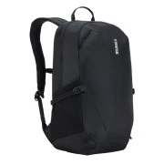 Рюкзак для ноутбука Thule 16