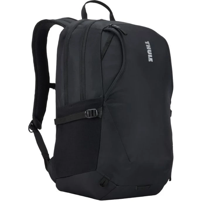 Рюкзак для ноутбука Thule 16 EnRoute 23L TEBP5216 Black (3205501) (UA)