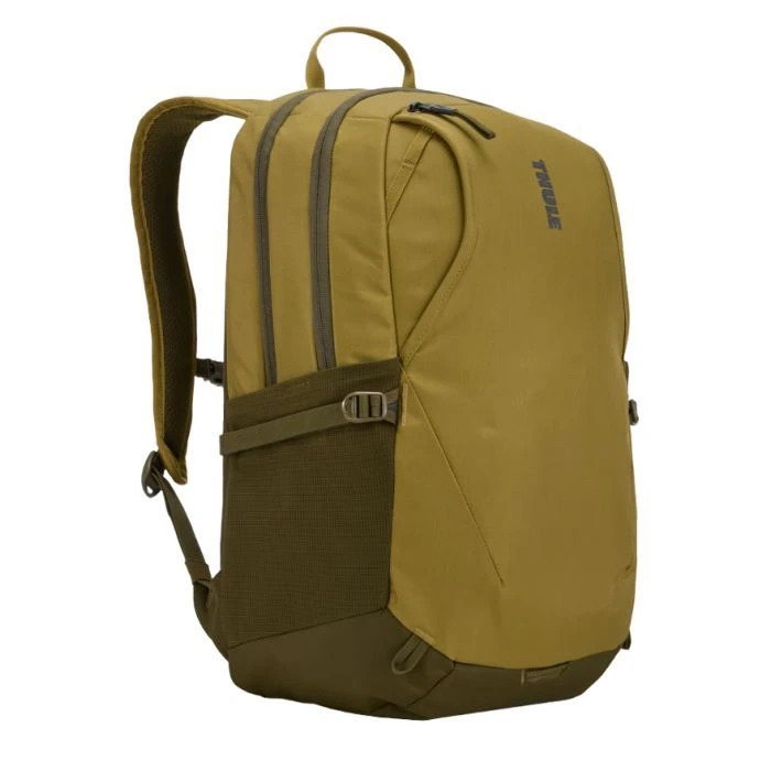 Рюкзак для ноутбука Thule 16 EnRoute 23L TEBP5216 Nutria/Natural Green (3205506) (UA)