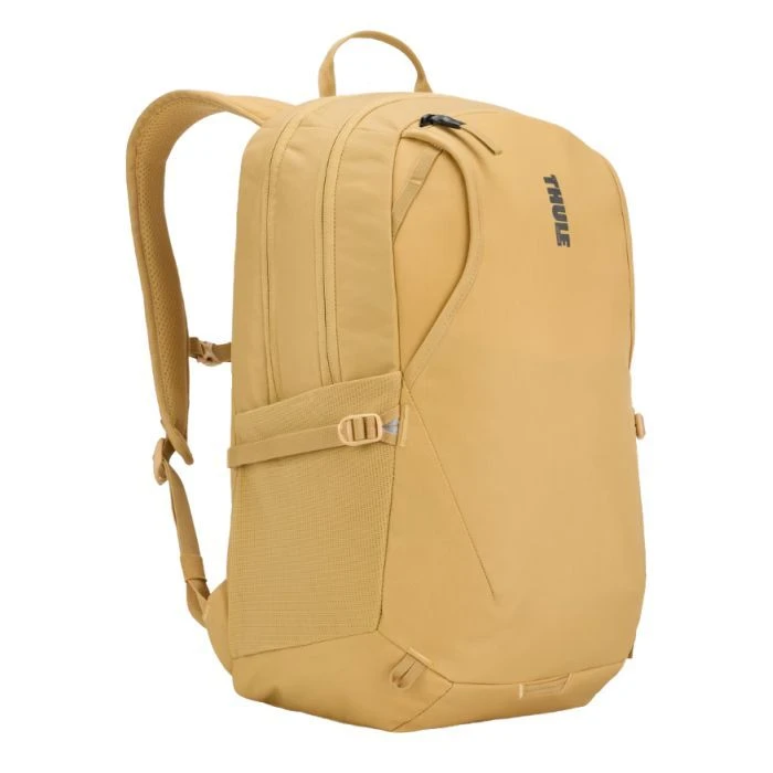 Рюкзак для ноутбука Thule 16 EnRoute 23L TEBP5216 Світло-жовтий (3205505) (UA)