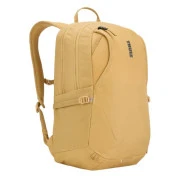 Рюкзак для ноутбука Thule 16
