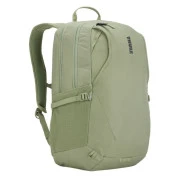 Рюкзак для ноутбука Thule 16