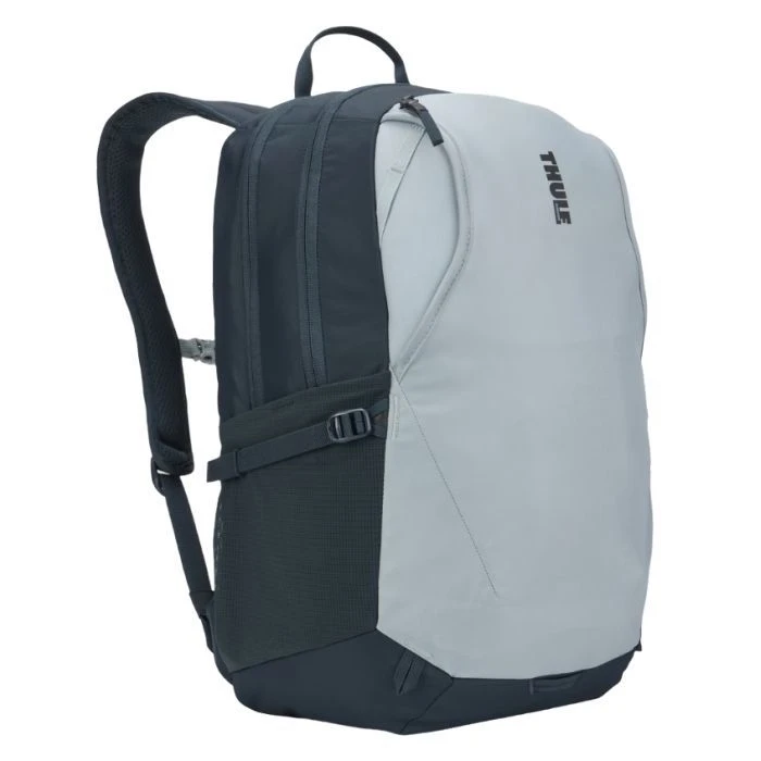 Рюкзак для ноутбука Thule 16 EnRoute 23L TEBP5216 Soft Blue/Darkest Blue (3205502) (UA)