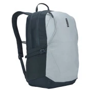 Рюкзак для ноутбука Thule 16