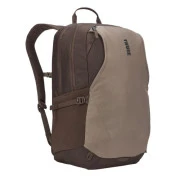 Рюкзак для ноутбука Thule 16