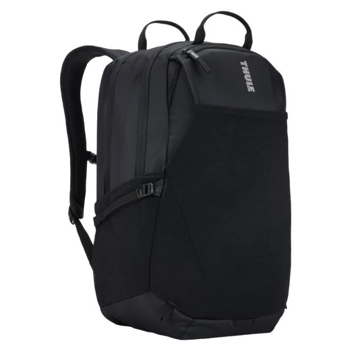 Рюкзак для ноутбука Thule 17 EnRoute 26L TEBP5316 Black (3205507) (UA)