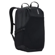 Рюкзак для ноутбука Thule 17