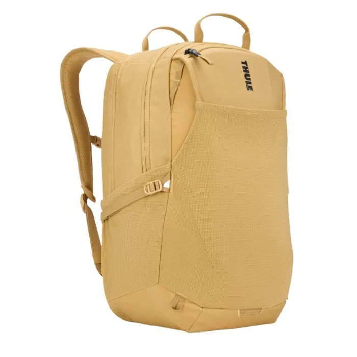 Рюкзак для ноутбука Thule 17 EnRoute 26L TEBP5316 Pale Yellow (3205511) (UA)