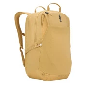 Рюкзак для ноутбука Thule 17