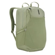 Рюкзак для ноутбука Thule 17