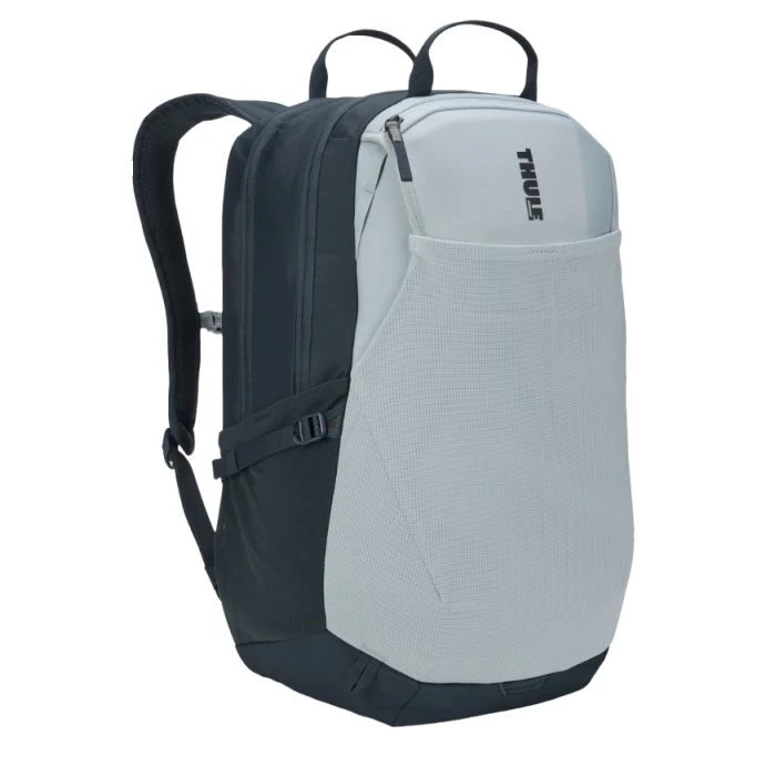 Рюкзак для ноутбука Thule 17 EnRoute 26L TEBP5316 Soft Blue/Darkest Blue (3205508) (UA)
