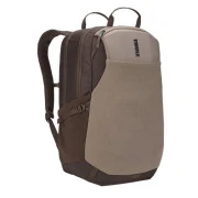 Рюкзак для ноутбука Thule 17