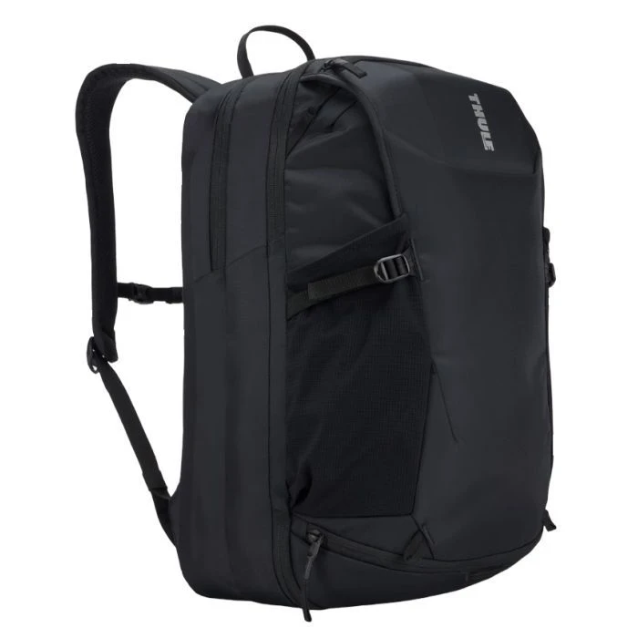 Рюкзак для ноутбука Thule 17 EnRoute 30L TEBP5416 Black (3205512) (UA)