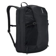 Рюкзак для ноутбука Thule 17