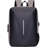 Рюкзак для ноутбука Voltronic 16