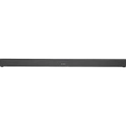 Саундбар Sharp 2.0 Slim Soundbar (HT-SB140MT) (UA)