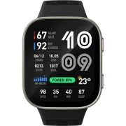 Смарт-часы Amazfit Bip Max Silver W2568AP1N (1199295) (UA)