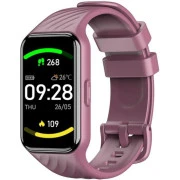 Смарт-годинники Blackview R10 Purple (6931548319344) (UA)