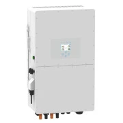 Сонячний інвертор Deye SUN-40K-SG01HP3-EU-BM4, 40кВт (SUN-40K-SG01HP3-EU-BM4) (UA)