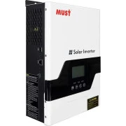 Сонячний інвертор Must PV18-1512VPM II, 1500W (PV18-1512 VPM II) (UA)