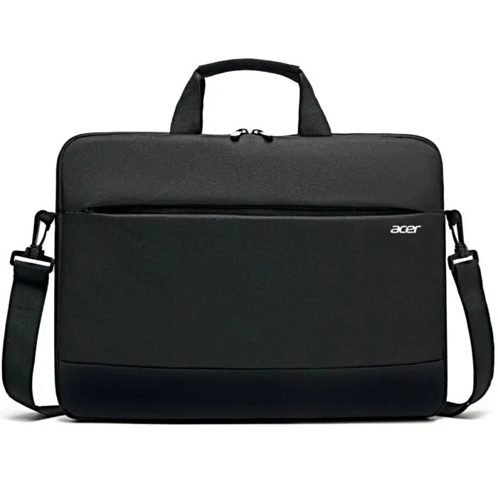 Сумка для ноутбука Acer 16 Handbag, Black (ZL.BAGEE.009) (UA)