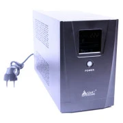 SVC VP-1250-LCD 1250VA (VP-1250-LCD) (UA)