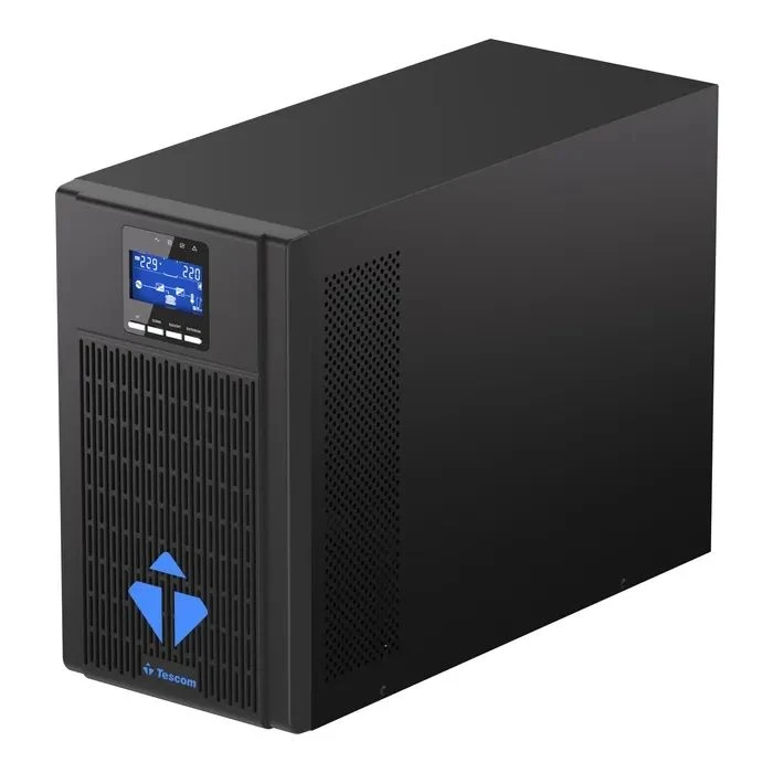 Источник бесперебойного питания TECNOWARE Neoline 3000VA 2700W (TE103) (UA)