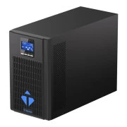 TECNOWARE Neoline 3000VA 2700W (TE103) (UA)