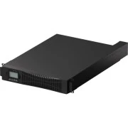 TECNOWARE NeoLine Pro 3000RT 3000VA 3000W (TE103RT) (UA)